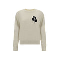 Marisans cotton sweater