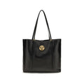 Medusa tote bag