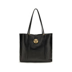Medusa tote bag
