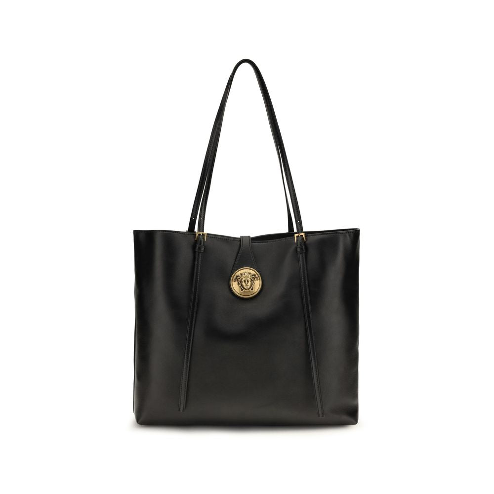 Medusa tote bag
