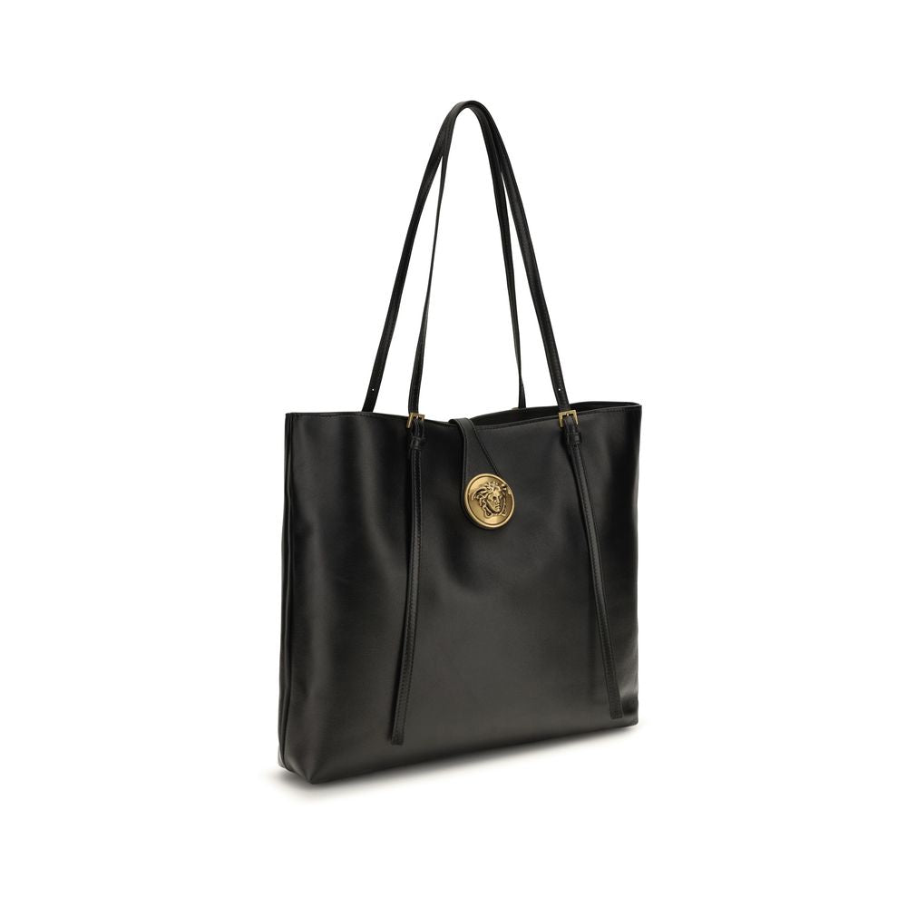 Medusa tote bag