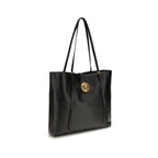 Medusa tote bag