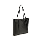 Medusa tote bag