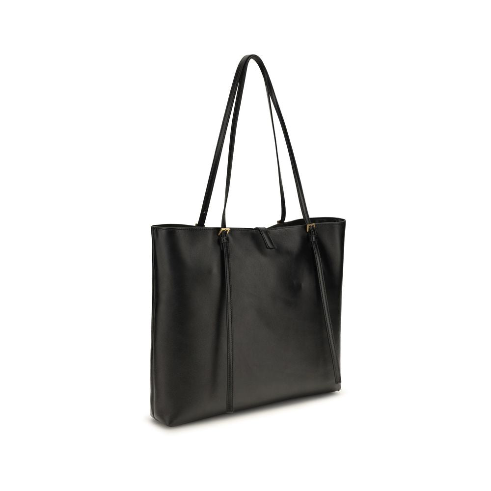 Medusa tote bag