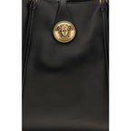Medusa tote bag