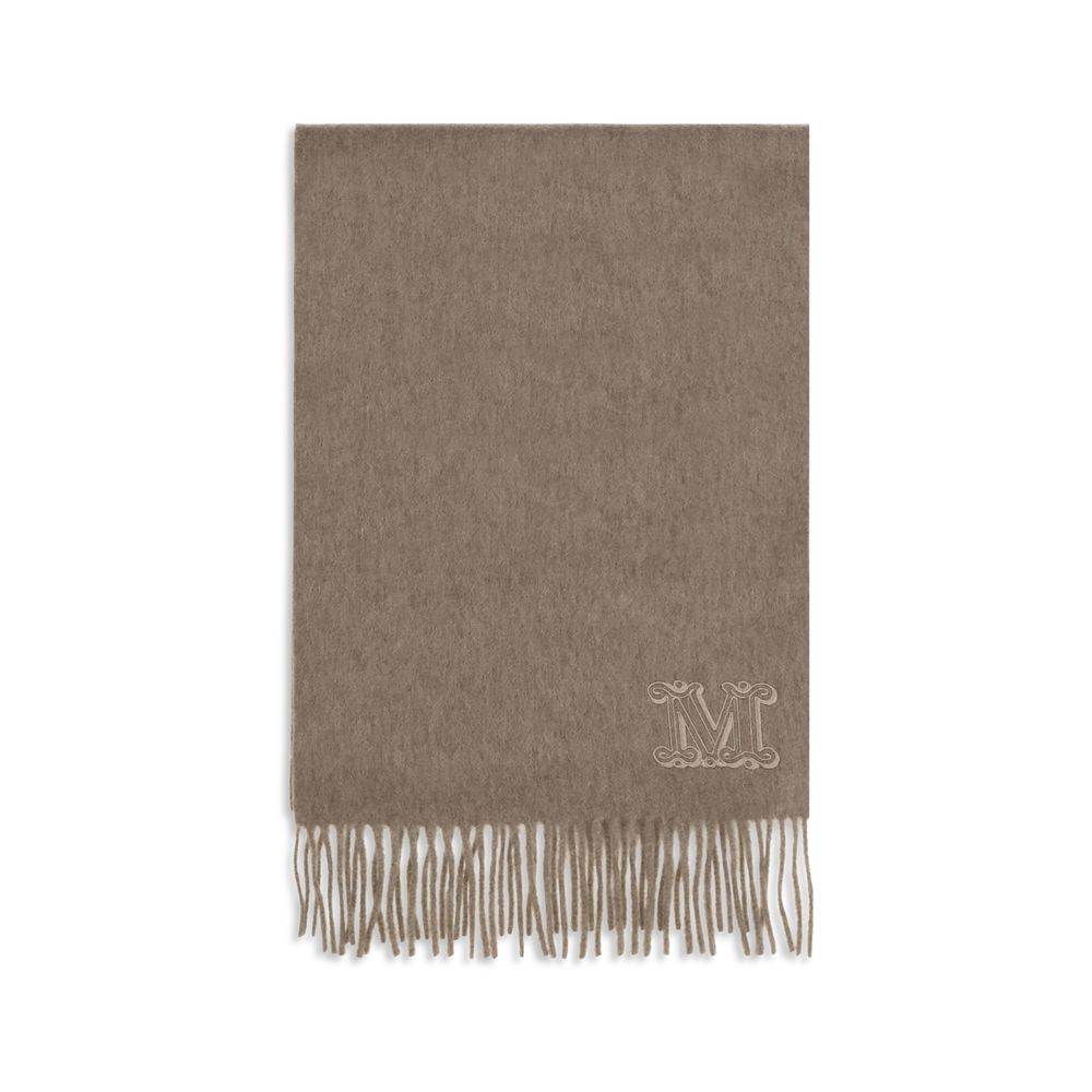 Dalia scarf