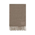 Dalia scarf