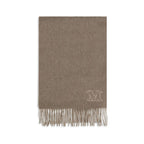 Dalia scarf