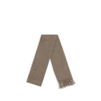 Dalia scarf