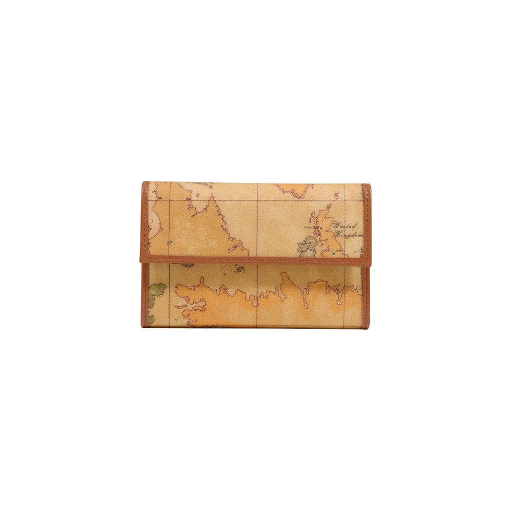 Medium wallet