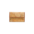 Medium wallet