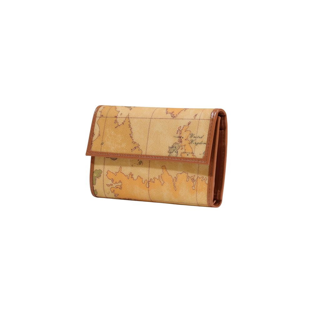 Medium wallet