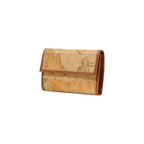 Medium wallet