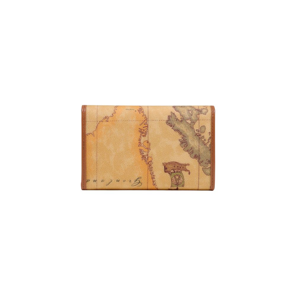 Medium wallet