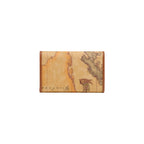 Medium wallet