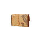 Medium wallet