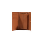 Medium wallet