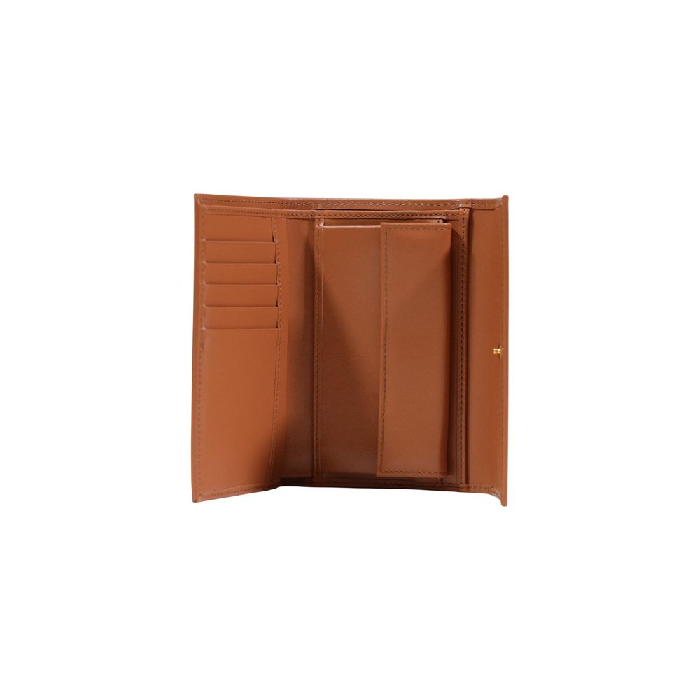 Medium wallet