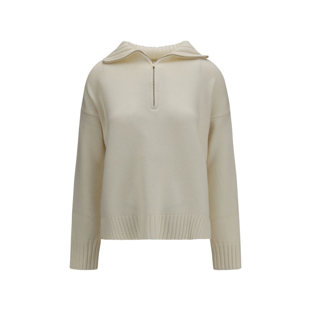 Maglione Crasso