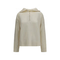 Maglione Crasso