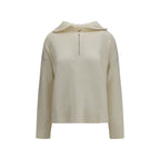 Maglione Crasso