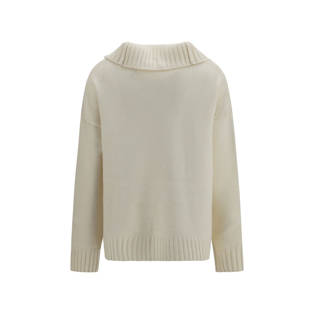 Maglione Crasso