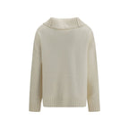 Maglione Crasso