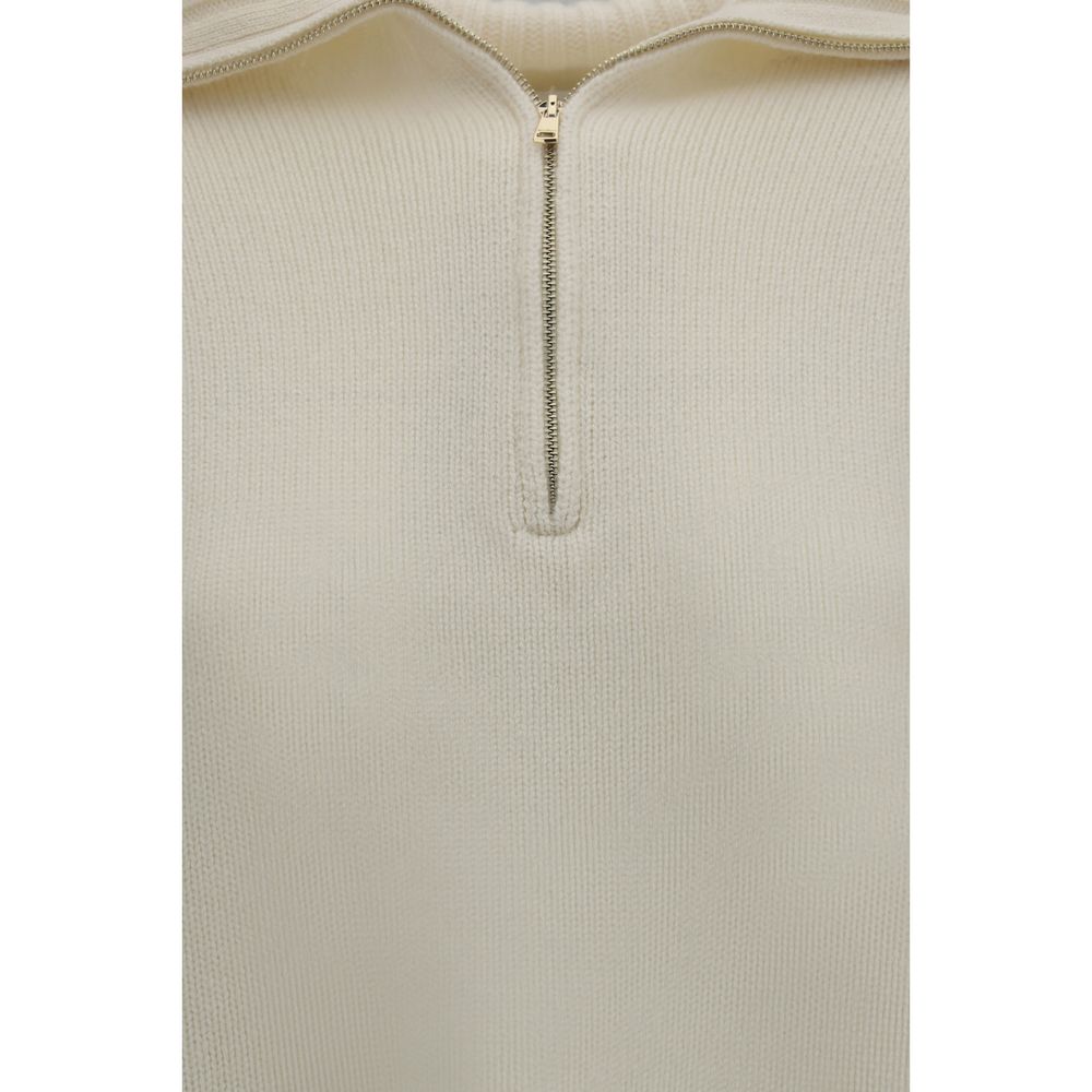 Maglione Crasso