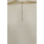 Maglione Crasso