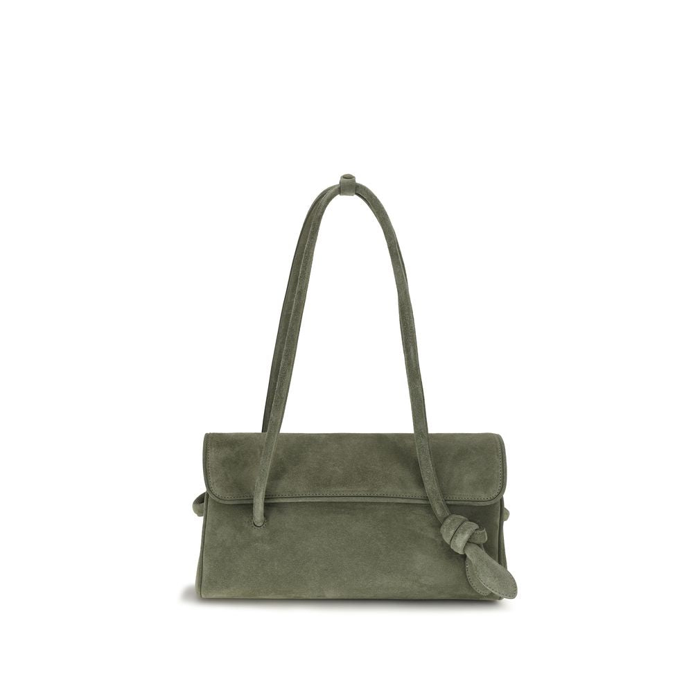 Borsa a spalla Le Turismo