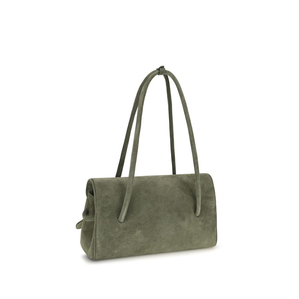 Borsa a spalla Le Turismo