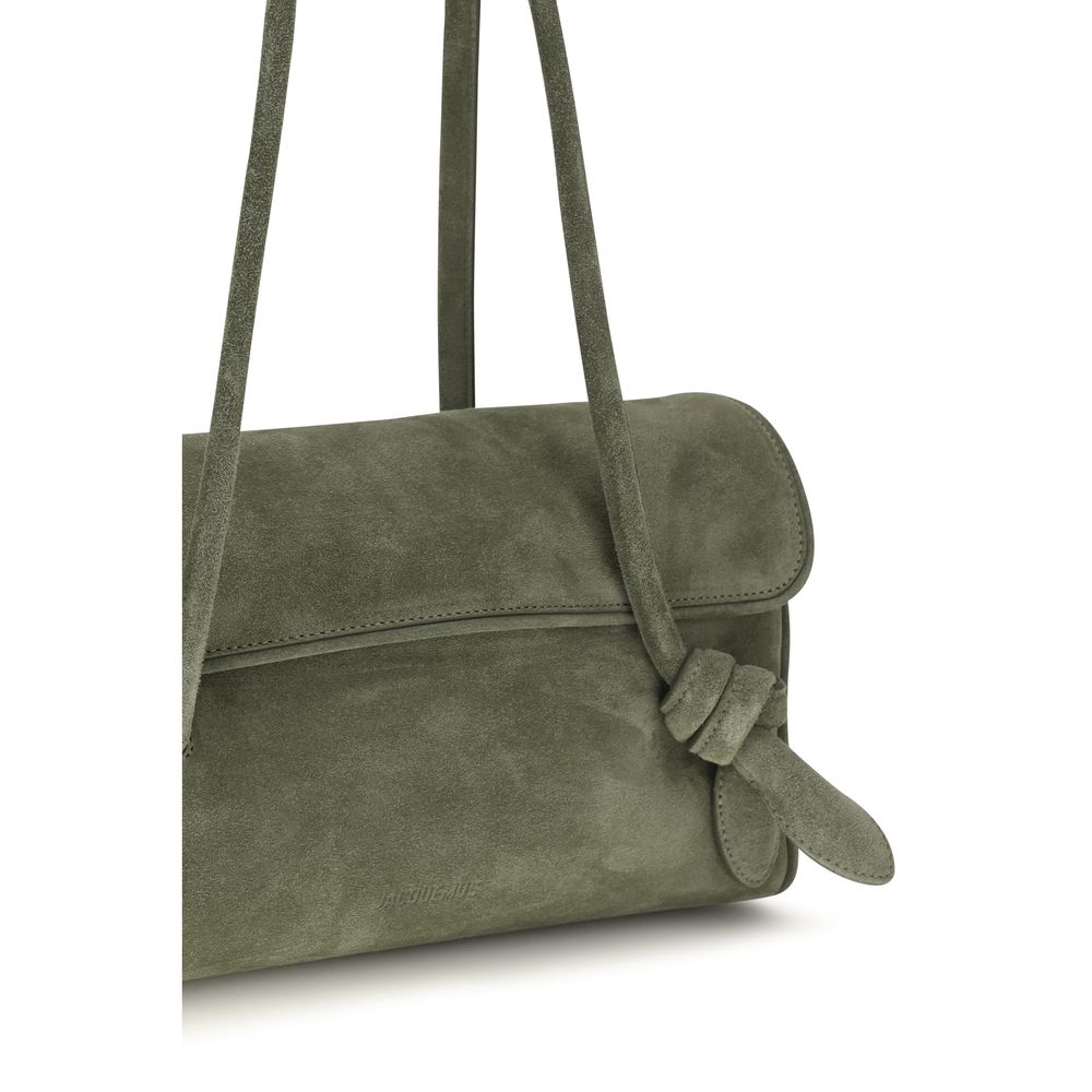 Borsa a spalla Le Turismo