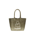 Yenky shoulder bag