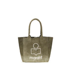 Yenky shoulder bag