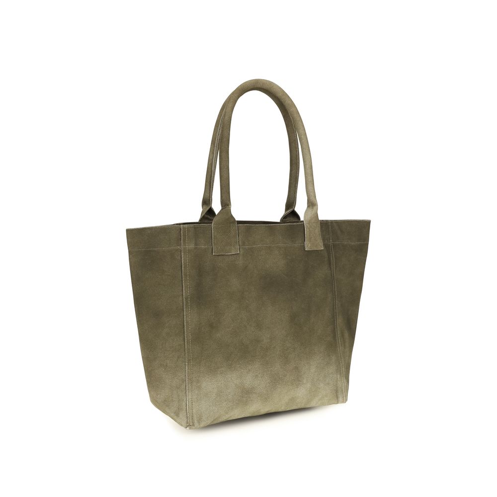 Yenky shoulder bag