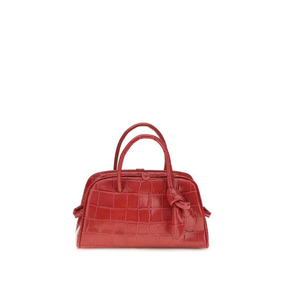 Borsa Le Petit Turismo
