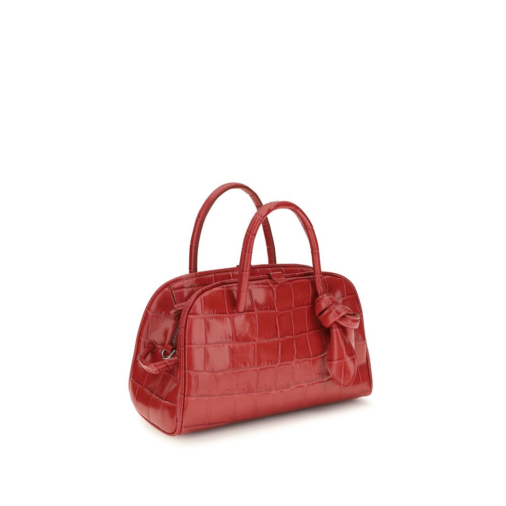 Borsa Le Petit Turismo