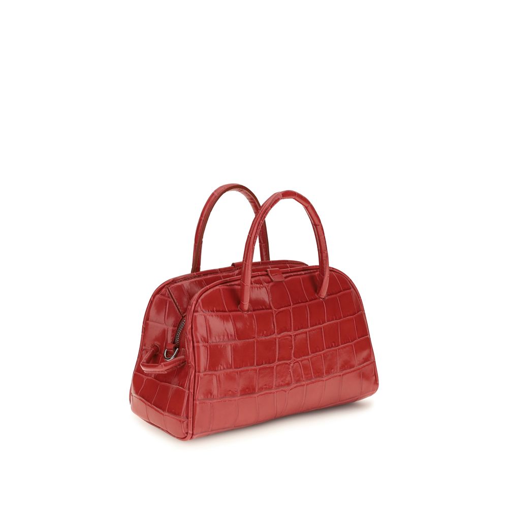 Borsa Le Petit Turismo