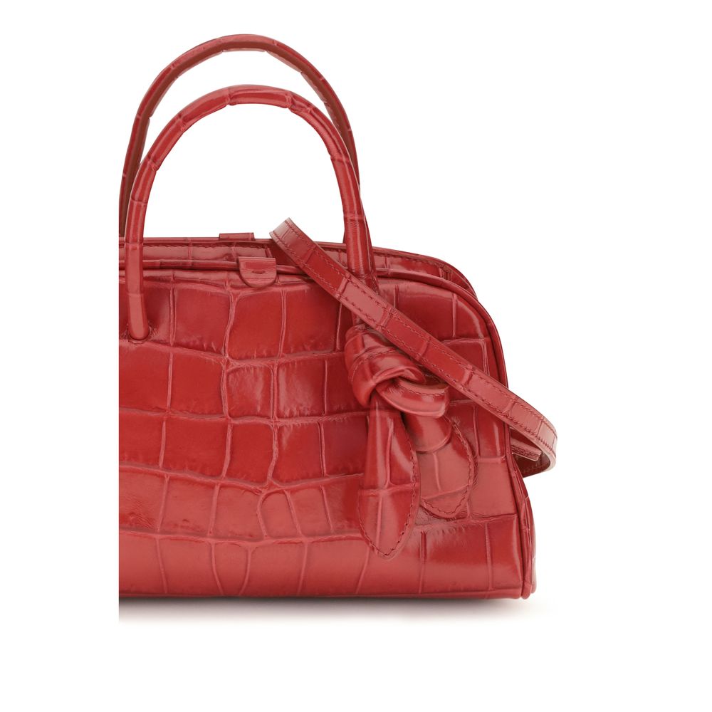 Borsa Le Petit Turismo