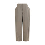 Pantaloni Le Pantalon Cubisto