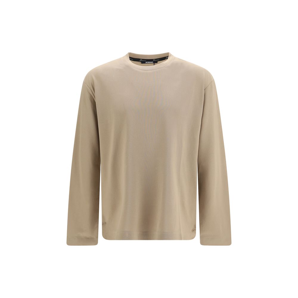 Maglia Rond Carré