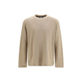 Maglia Rond Carré