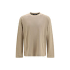 Maglia Rond Carré