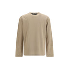 Maglia Rond Carré