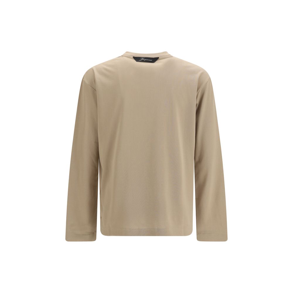 Maglia Rond Carré