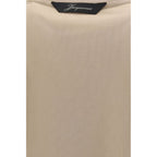 Maglia Rond Carré