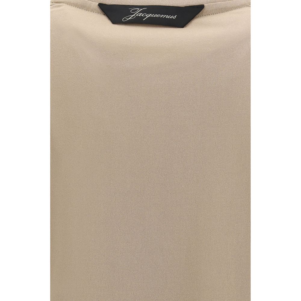 Maglia Rond Carré