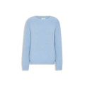 Maglione girocollo