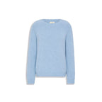 Maglione girocollo