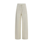 Fiabe trousers